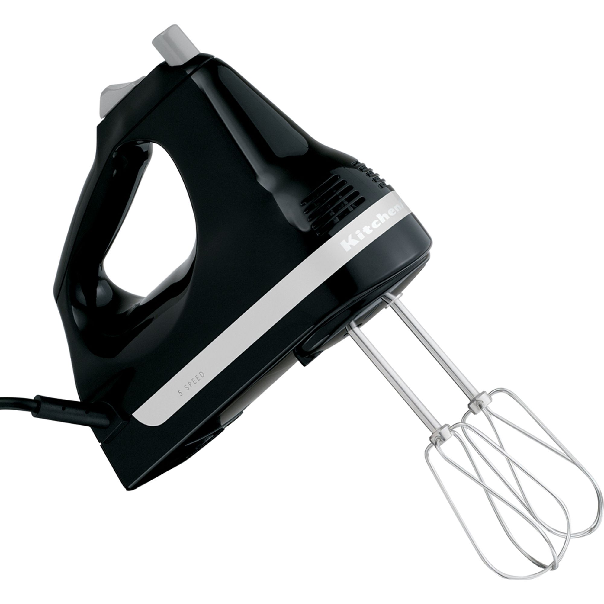 KitchenAid KHM5APOB6 Mixer