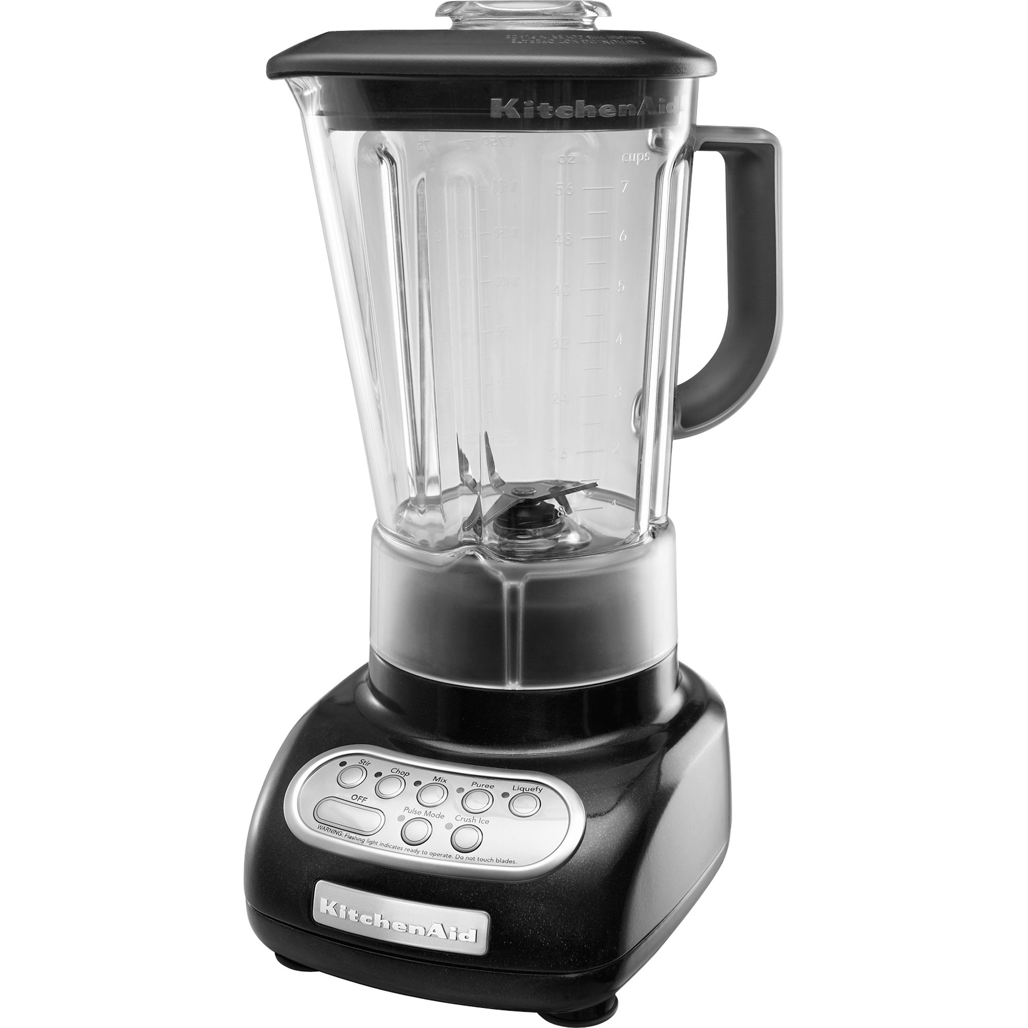 KitchenAid KSB560CV0 Blender