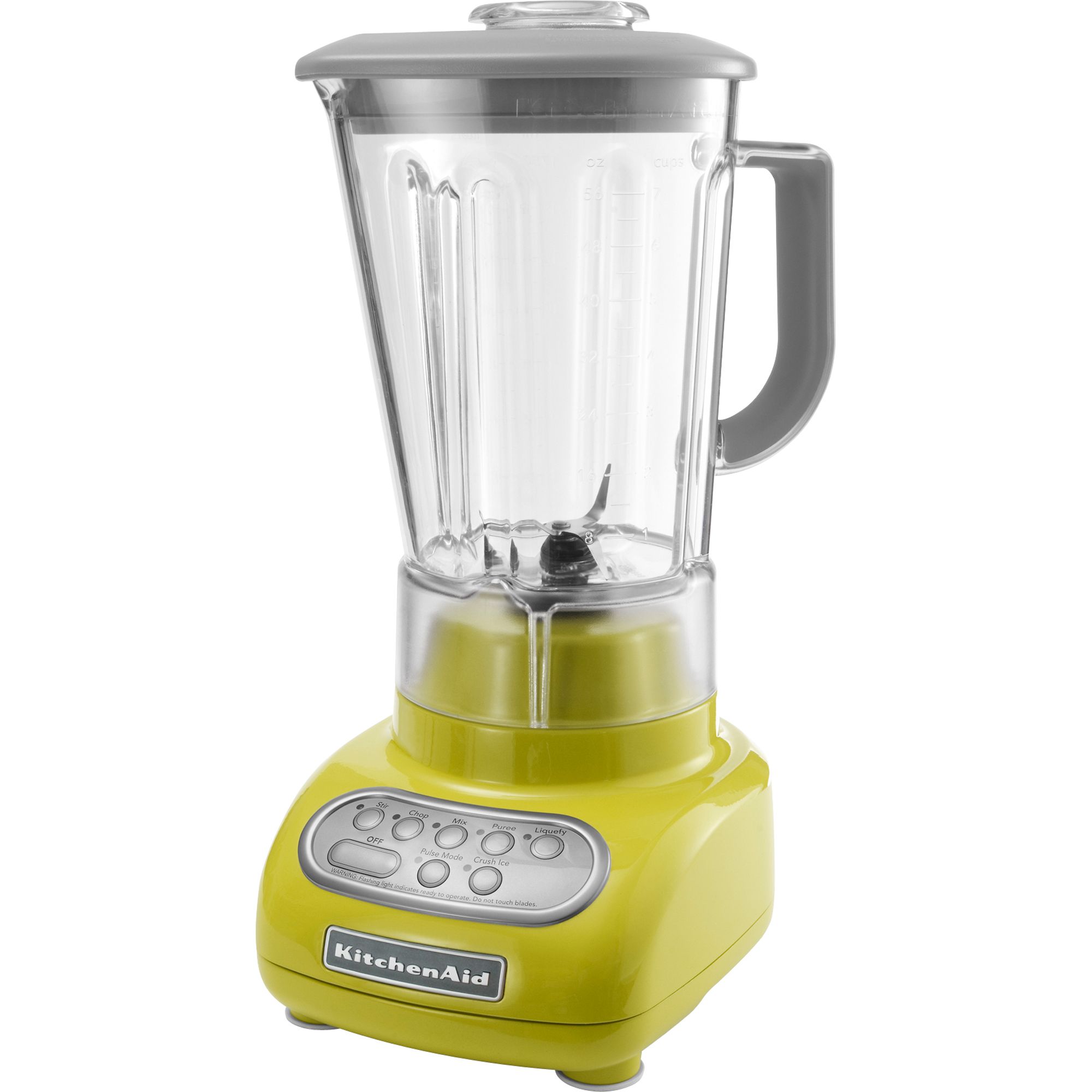 KitchenAid KSB560PE0 Blender