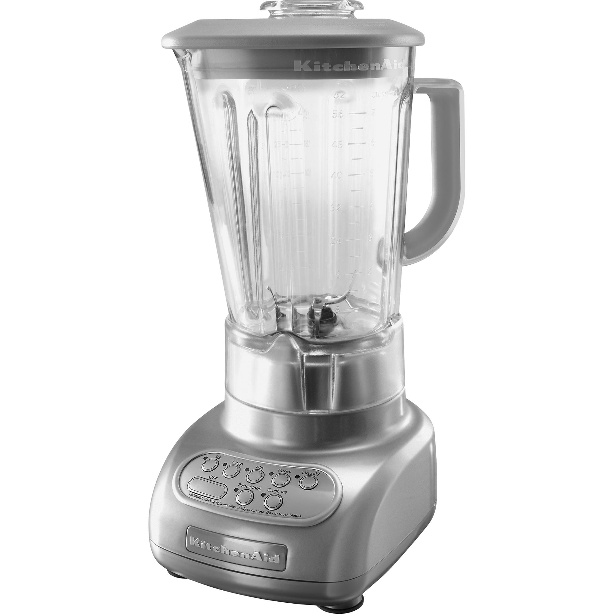 KitchenAid KSB560SM0 Blender