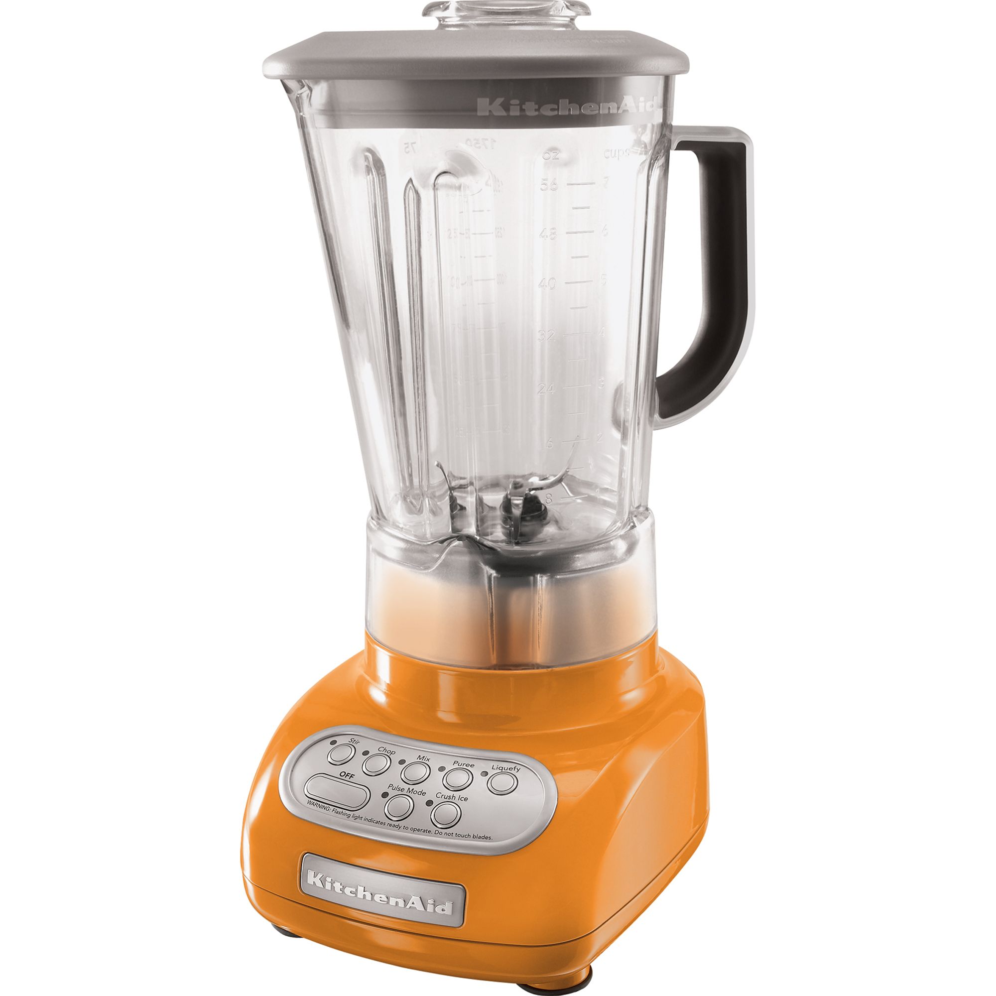 KitchenAid KSB560TG0 Blender