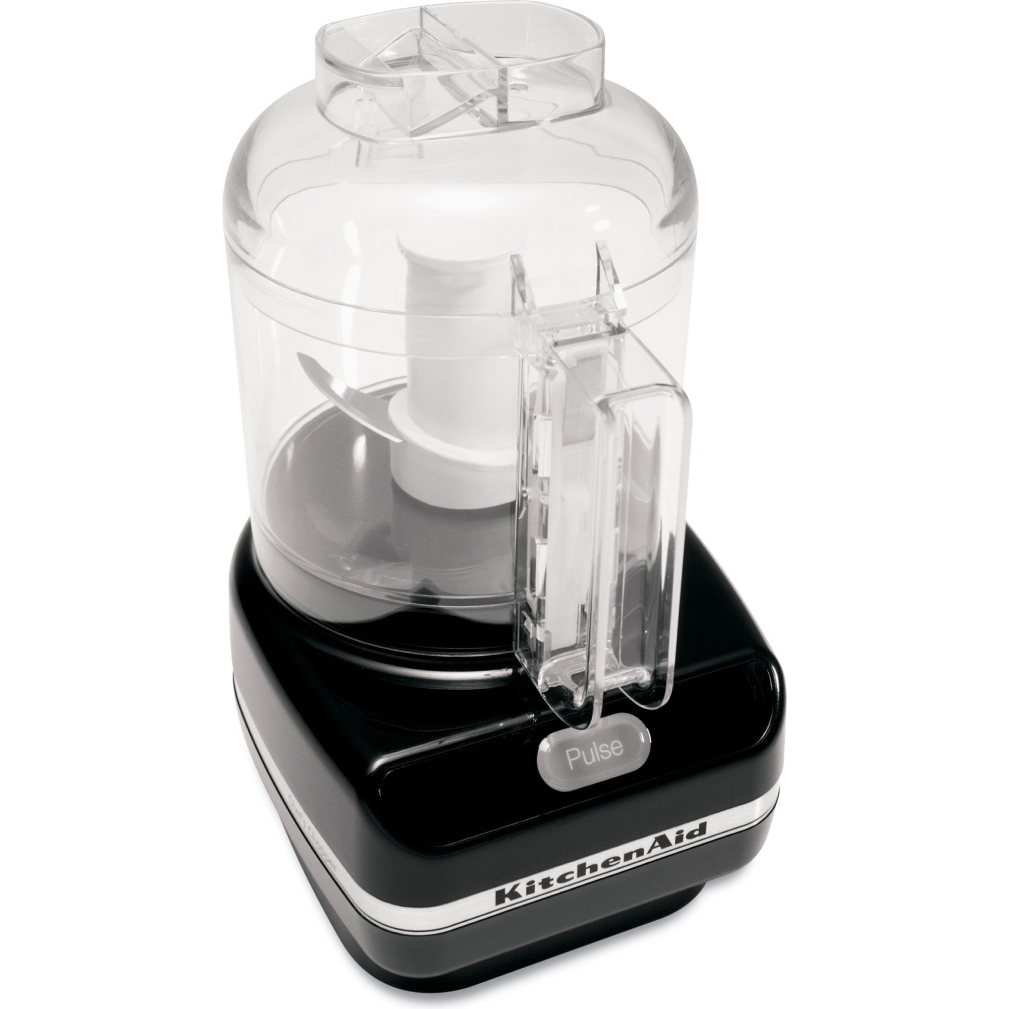 KitchenAid KFC3100OB2 Food Processor