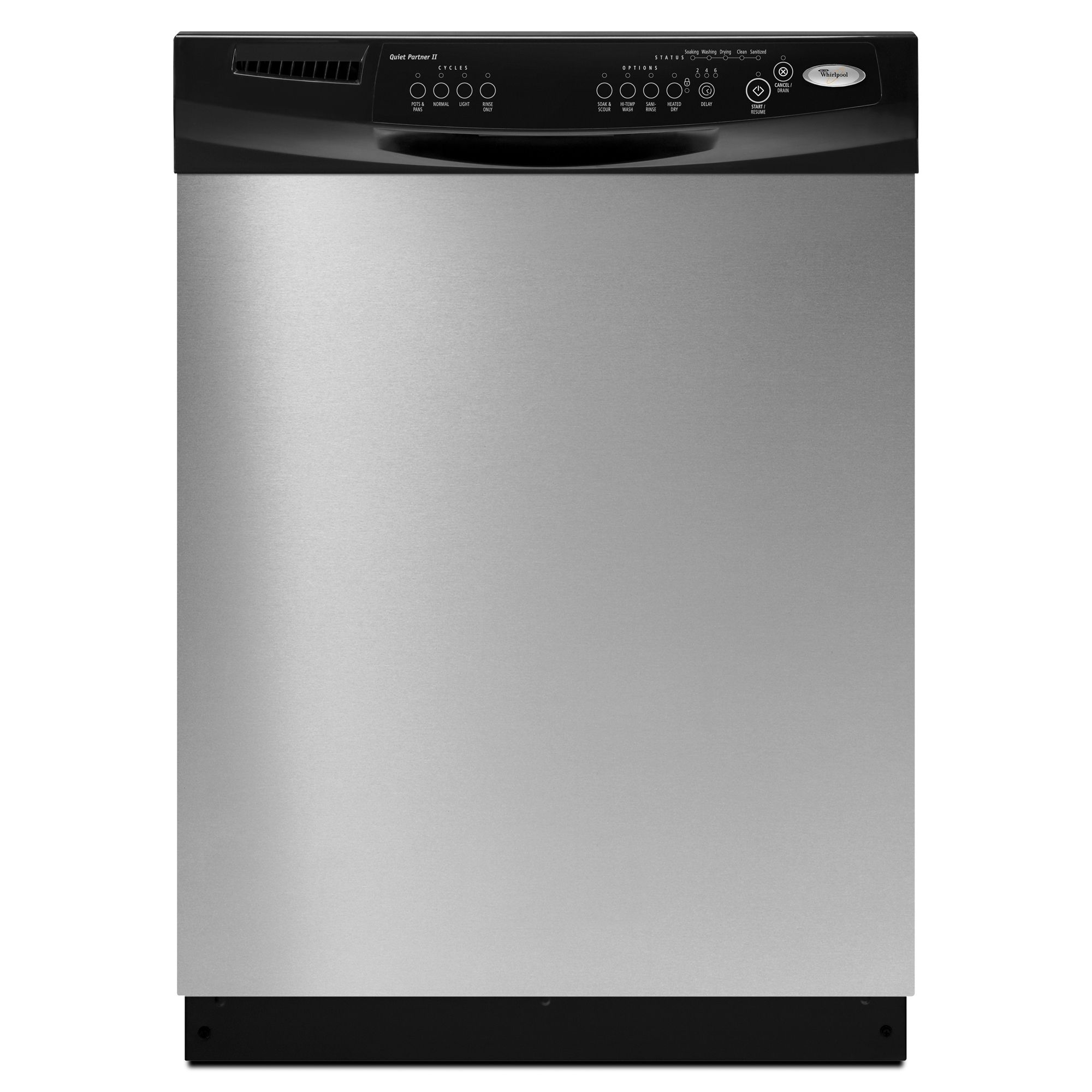 whirlpool wio 3o33 del uk
