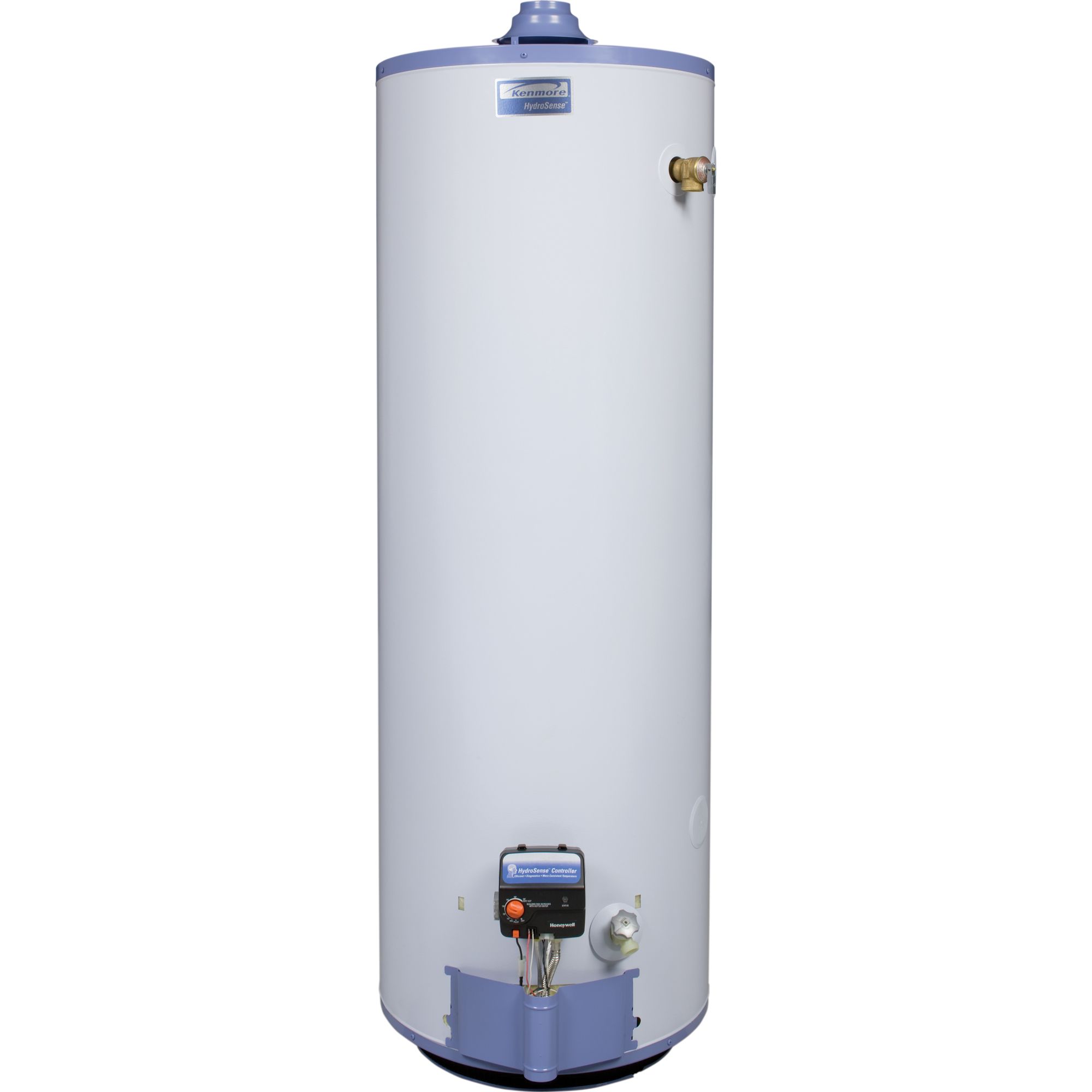 Kenmore 153331492 Water Heater