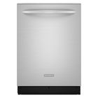 Undercounter Dishwasher logo