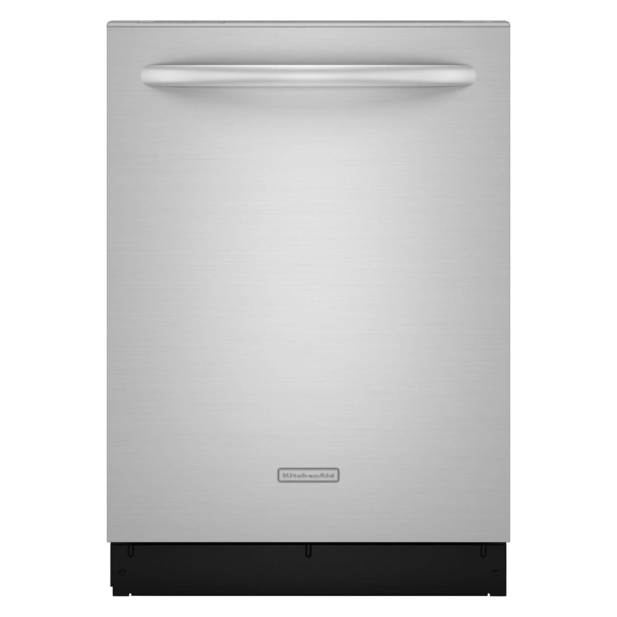 KitchenAid KUDS50FVSS4 Undercounter Dishwasher