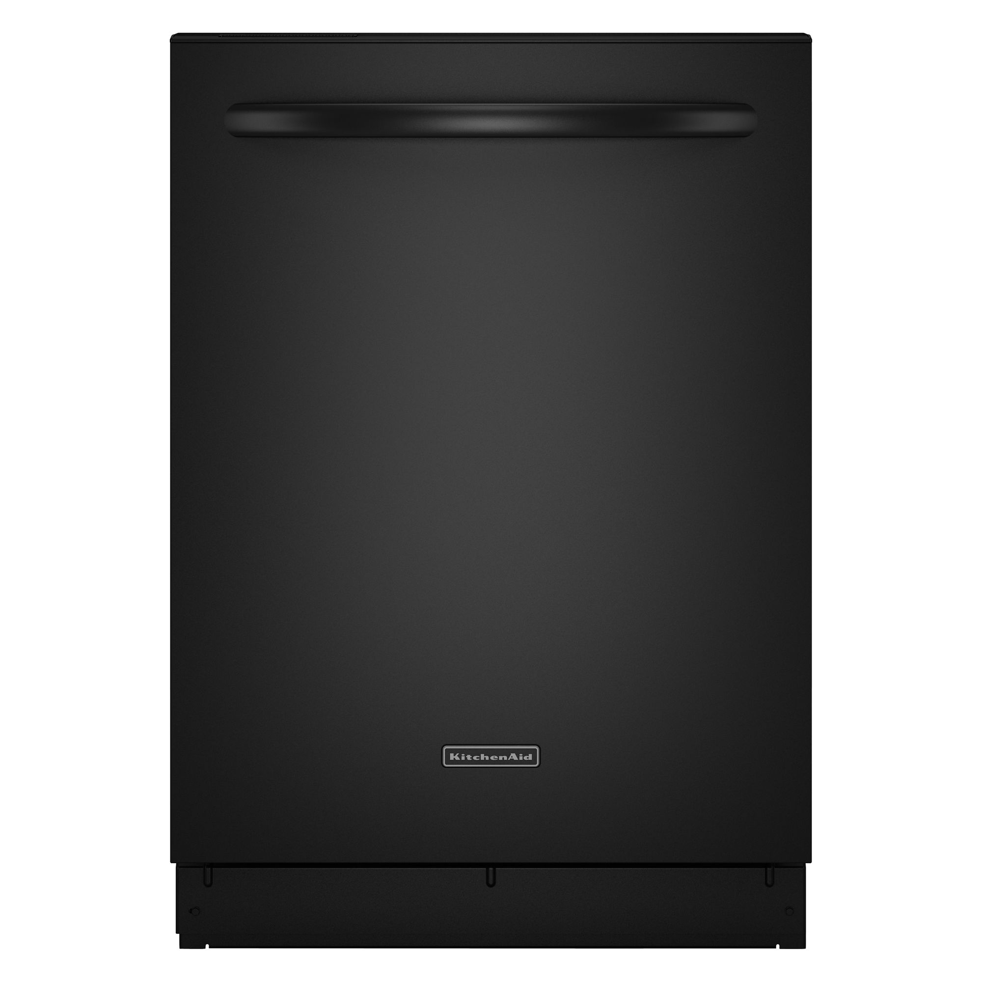 KitchenAid KUDS50FVBL4 Undercounter Dishwasher