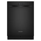 Undercounter Dishwasher logo