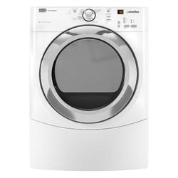 Looking for Maytag model MEDE300VW1 dryer repair & replacement parts?