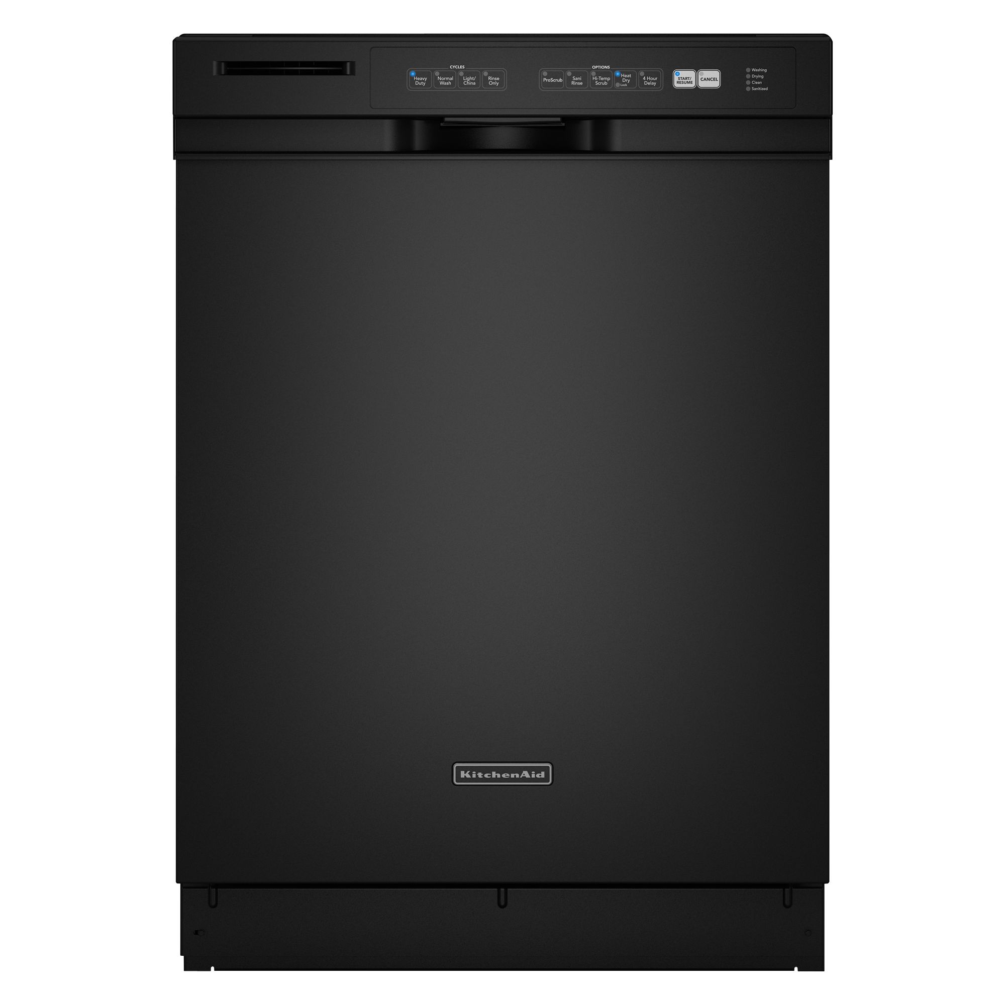 jenn air dishwasher jdb9000cws