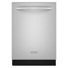 Undercounter Dishwasher logo