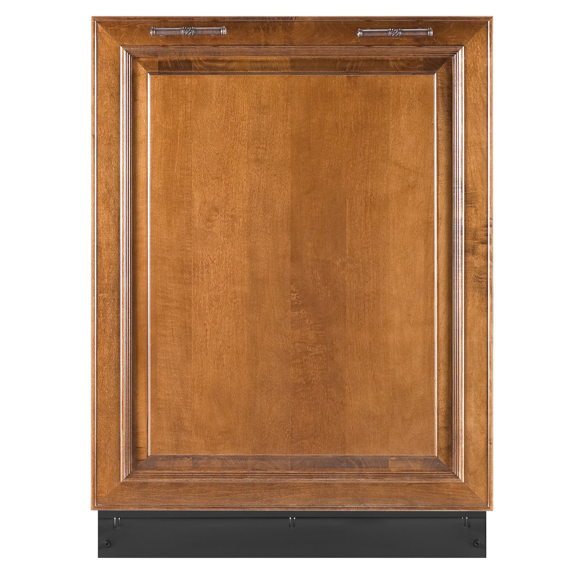 KitchenAid KUDE70FVPA2 Undercounter Dishwasher