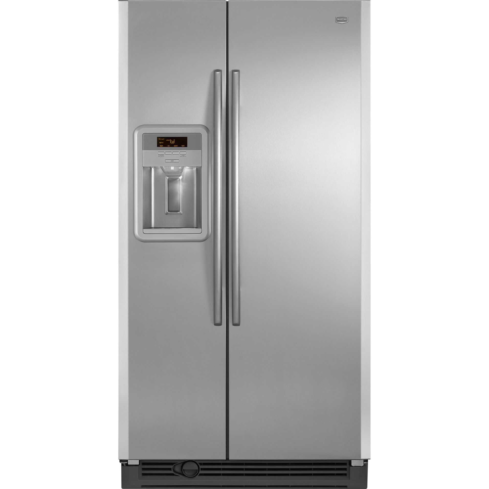 Maytag MSD2576VEA00 Refrigerator