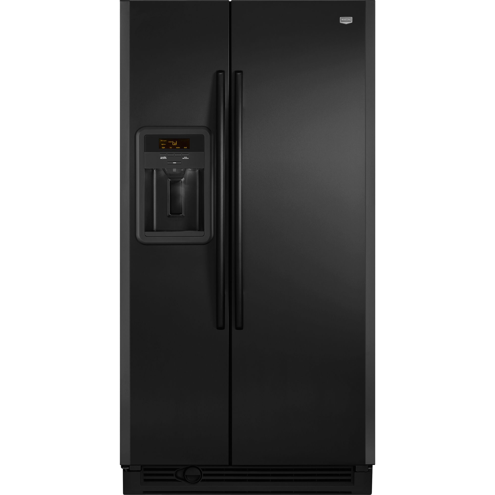 Refrigerator logo