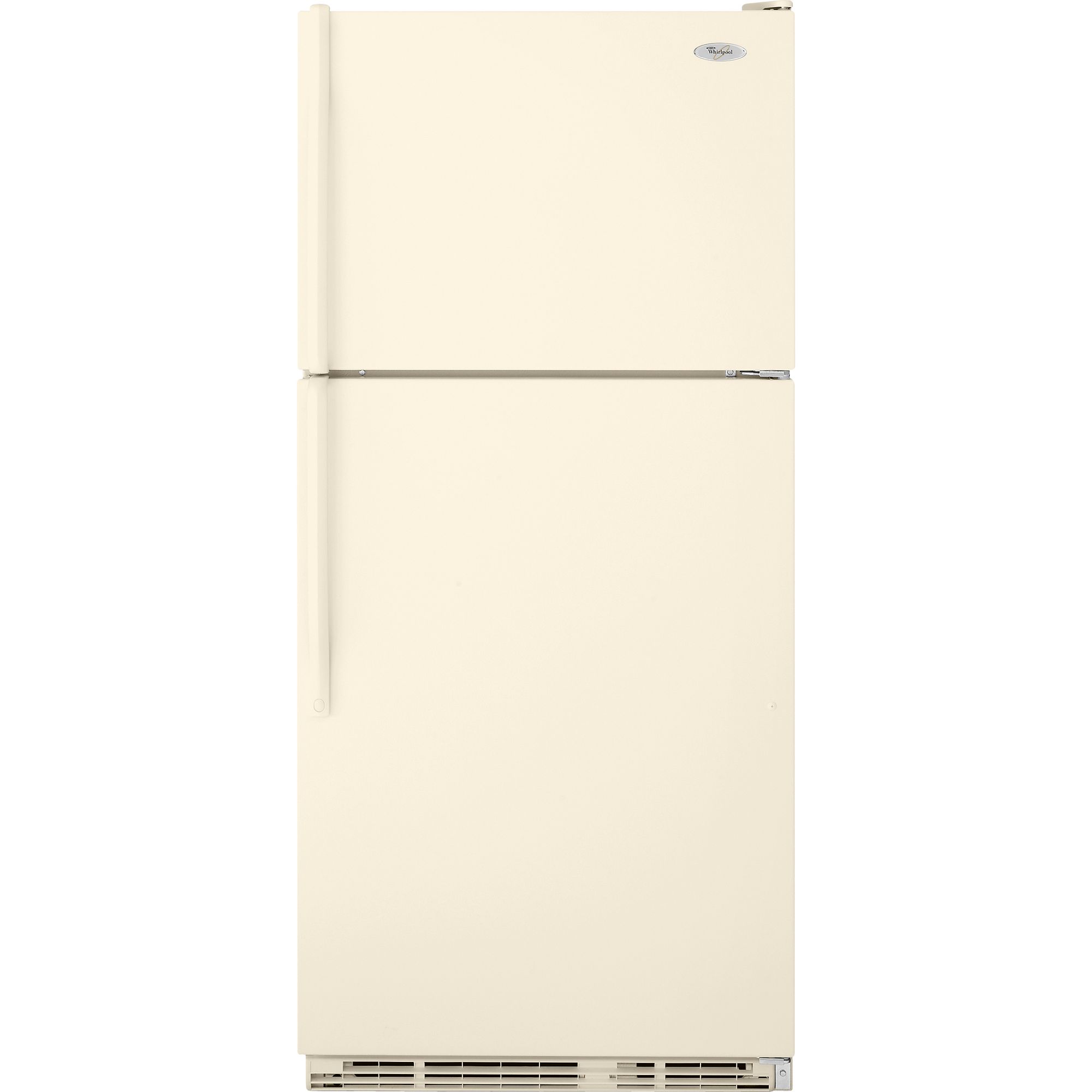 Whirlpool W4TXNWFWT00 Refrigerator