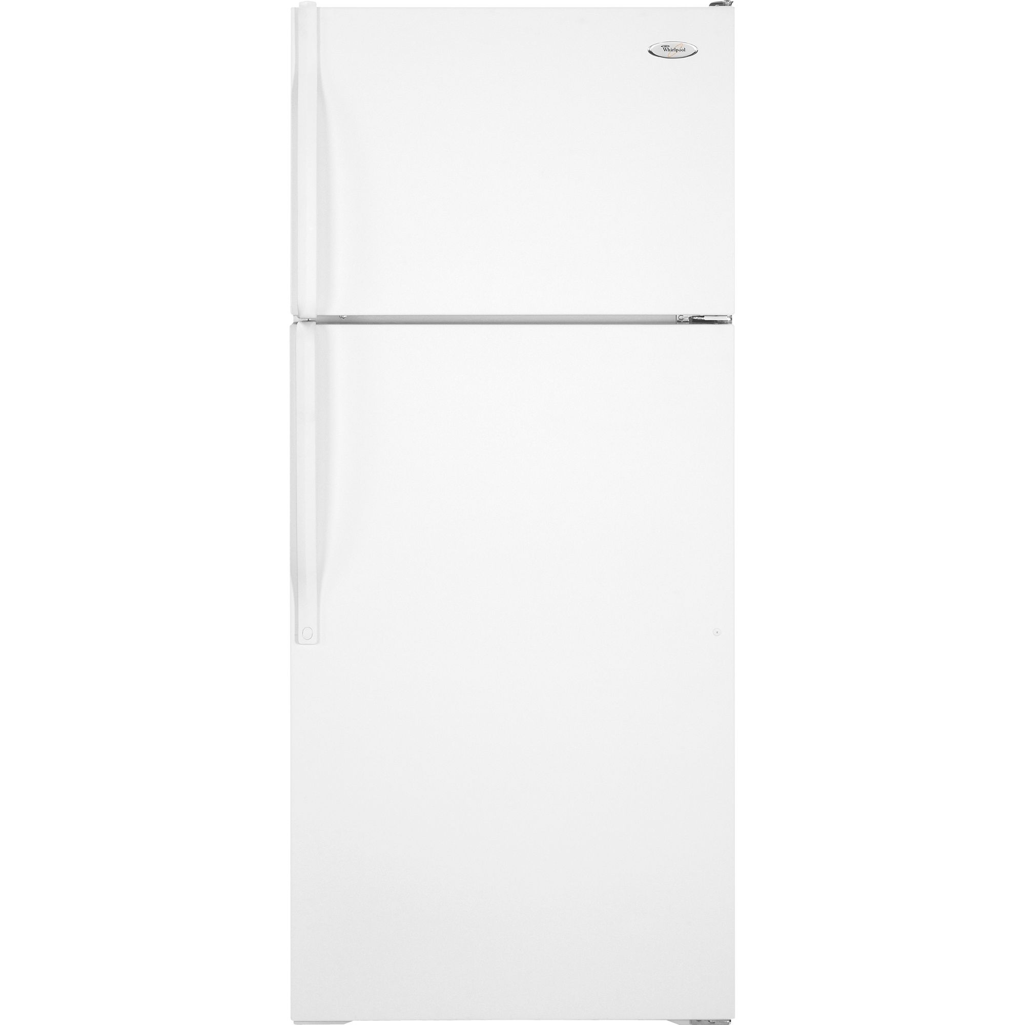 Refrigerator logo