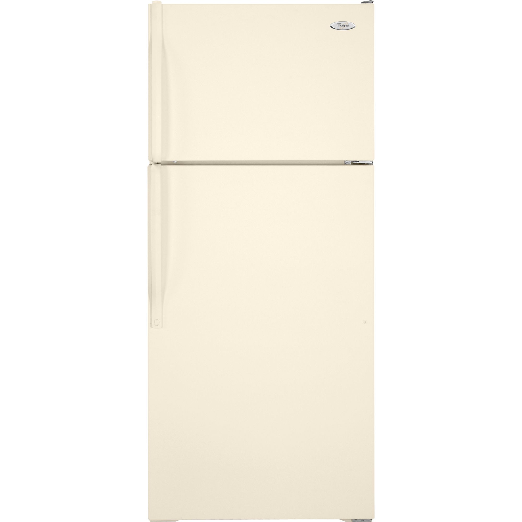 Whirlpool W6TXNWFWT03 Refrigerator