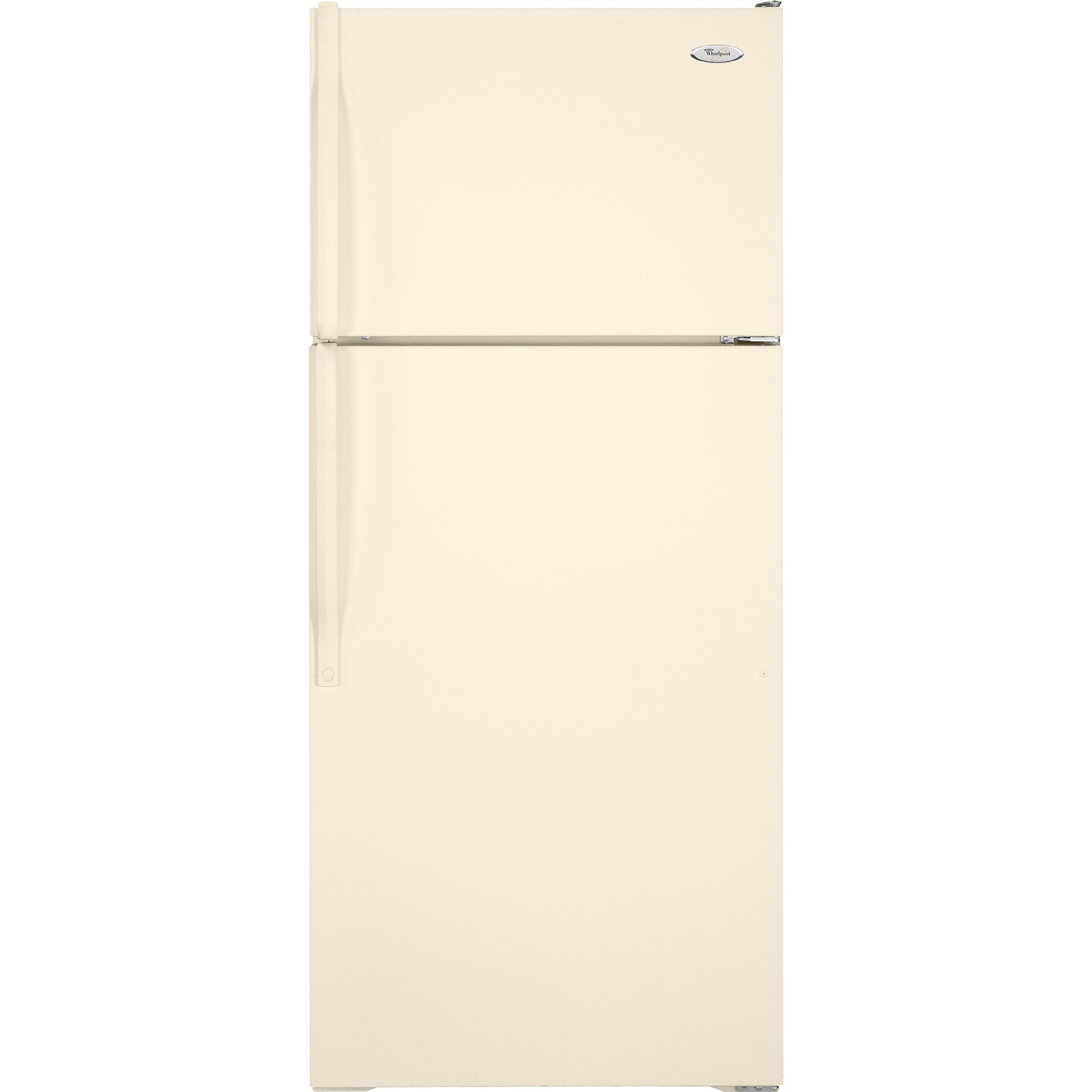 Refrigerator logo