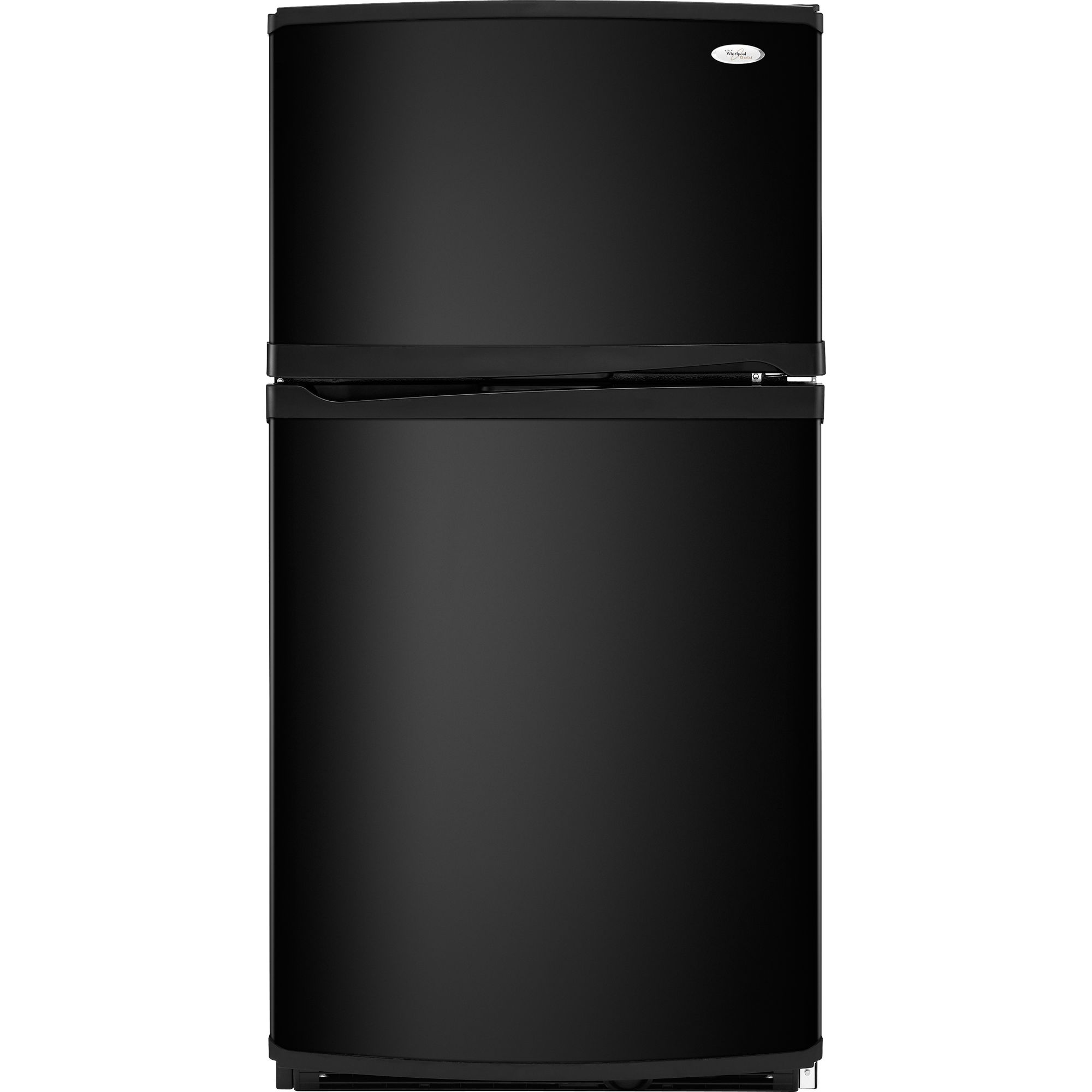 Whirlpool G2IXEFMWQ03 Refrigerator