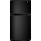 Top-Mount Refrigerator logo