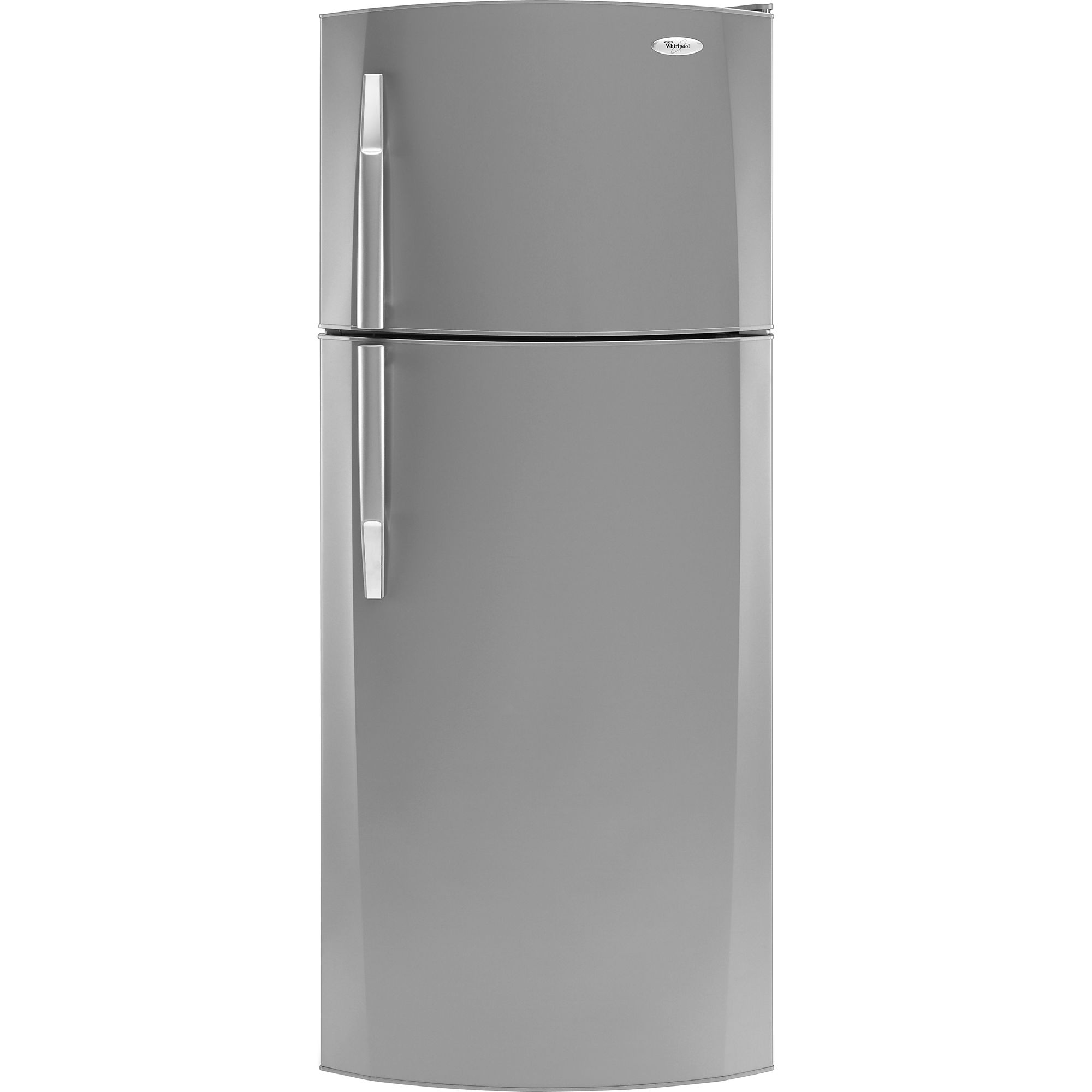 Refrigerator logo