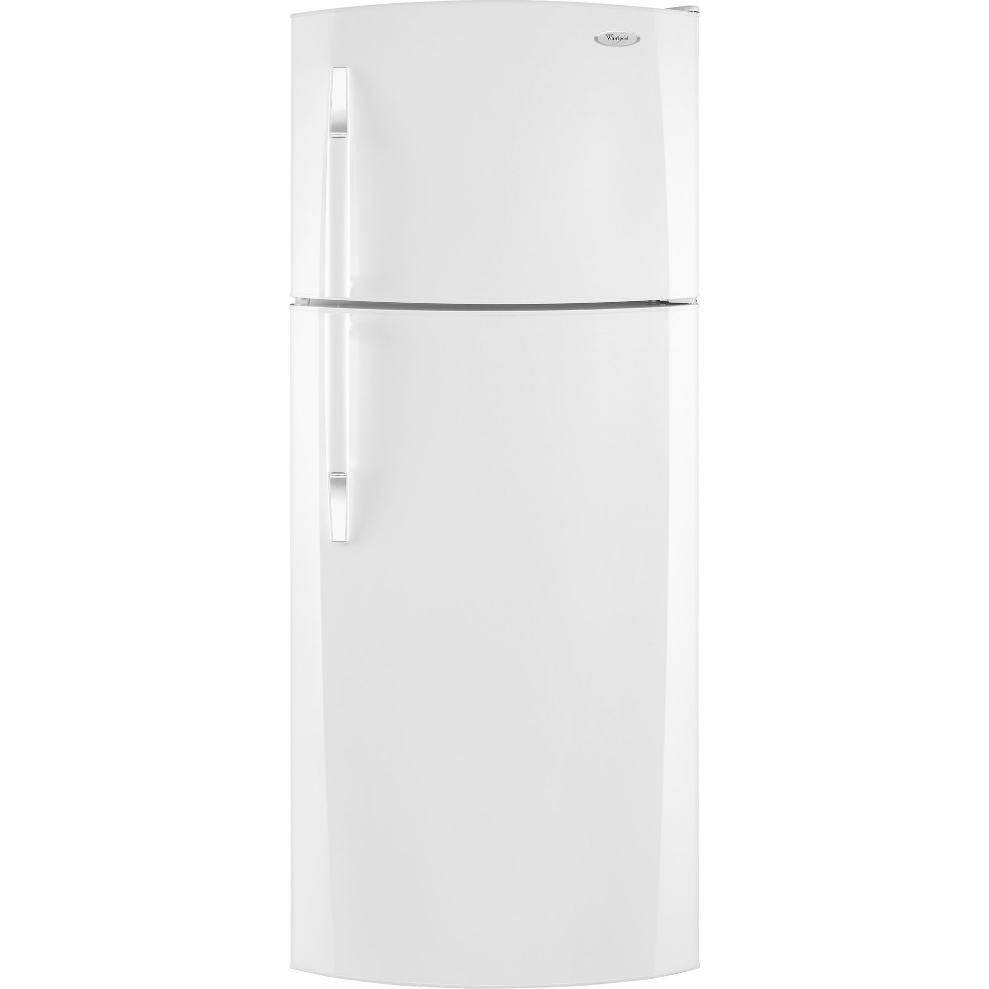 Whirlpool W8FRNGFVQ01 Refrigerator