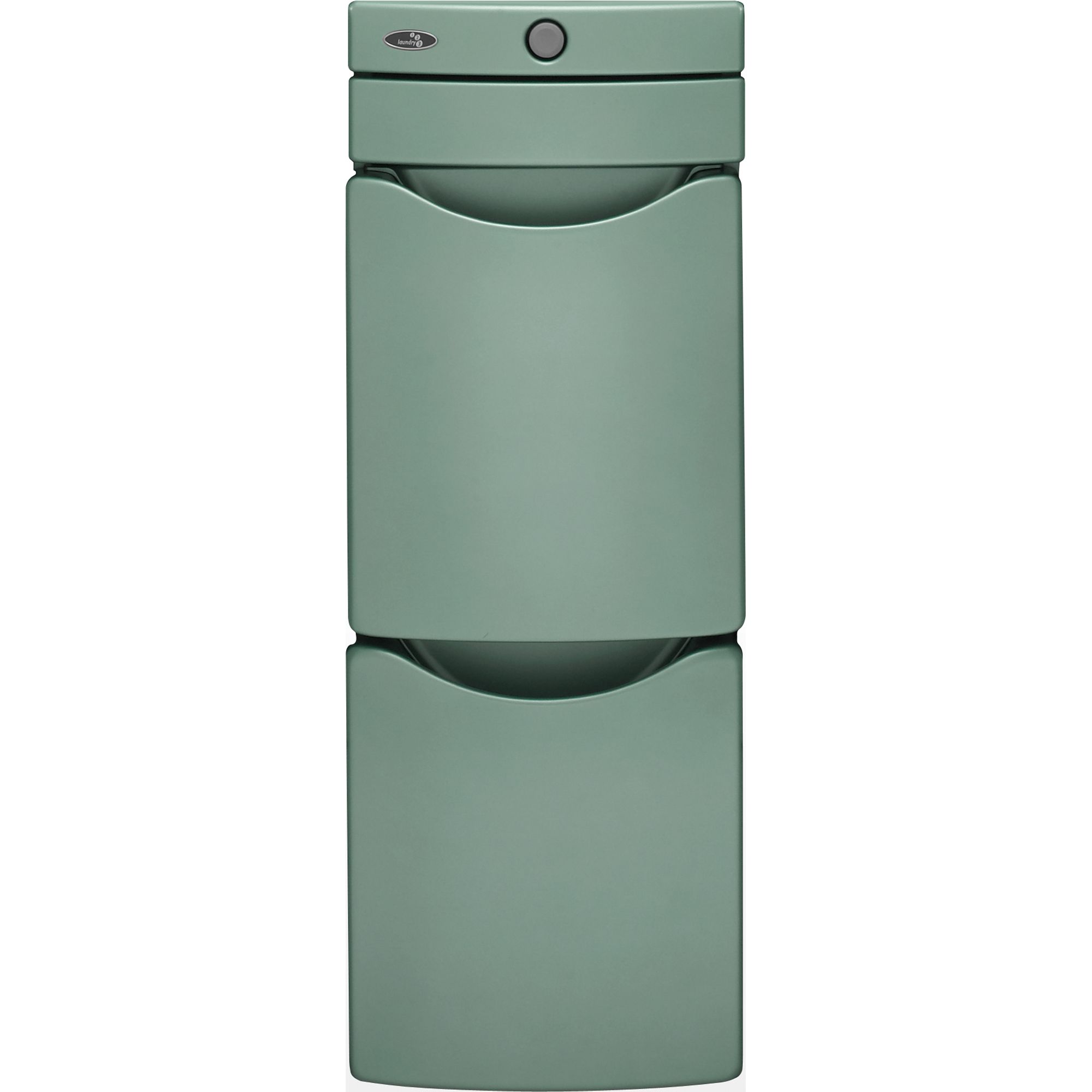 Whirlpool XVP9000TA0 Laundry Tower