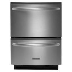 Looking For Kitchenaid Model Kudh03dtss2 Dishwasher Repair
