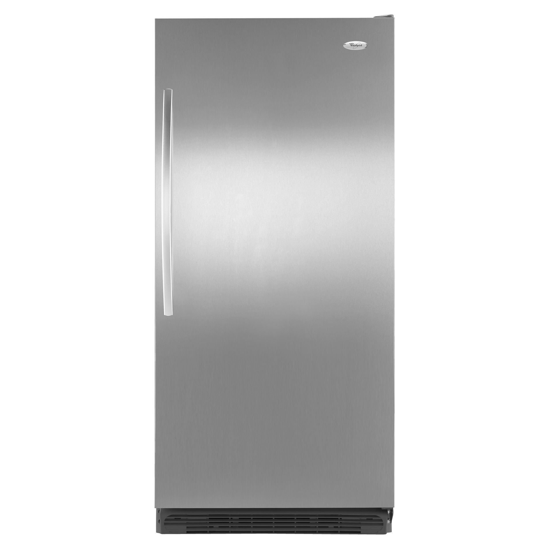 Whirlpool EL88TRRWS02 Refrigerator