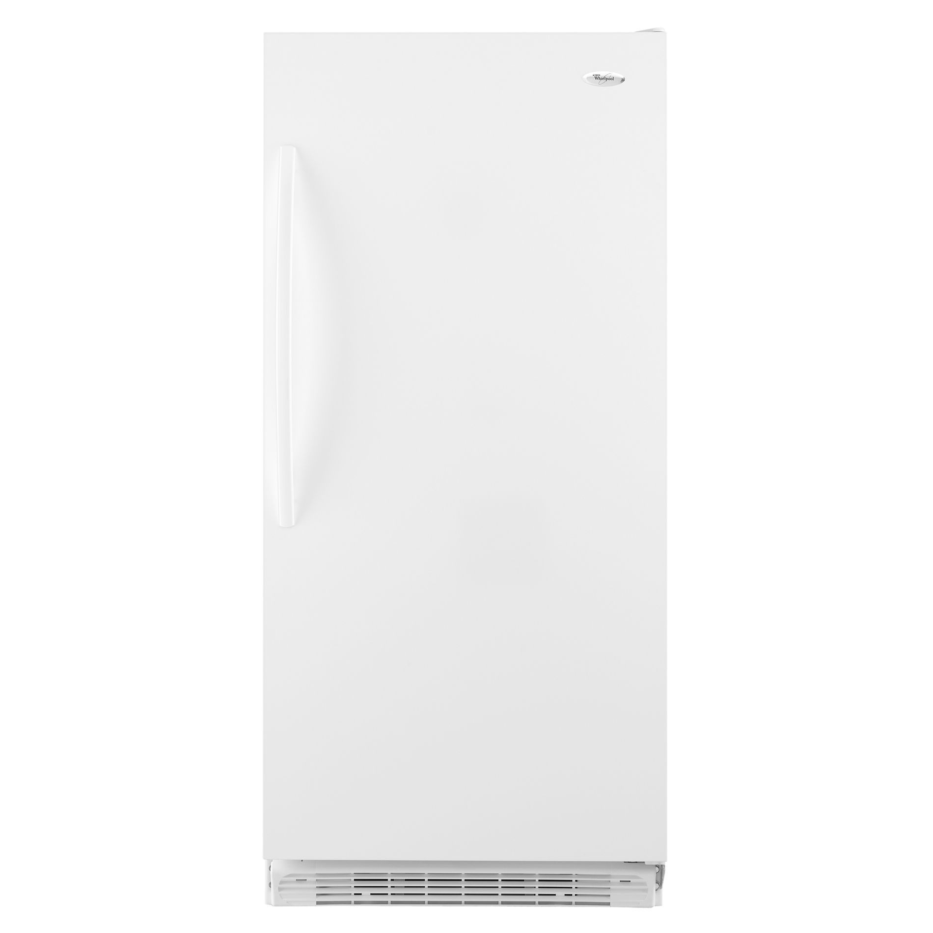 Whirlpool EL88TRRWQ02 Refrigerator