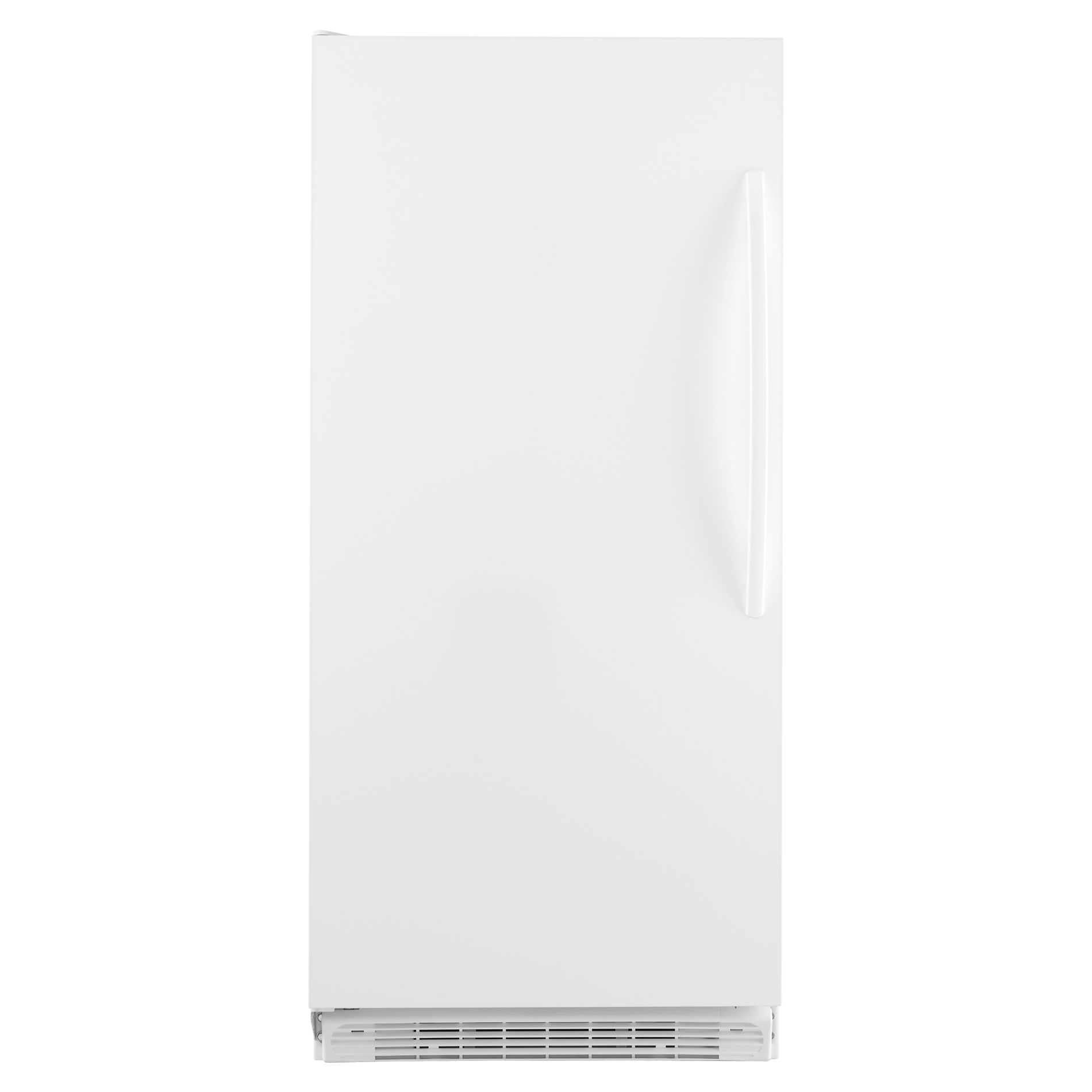 Whirlpool EV188NYWQ01 Vertical Freezer