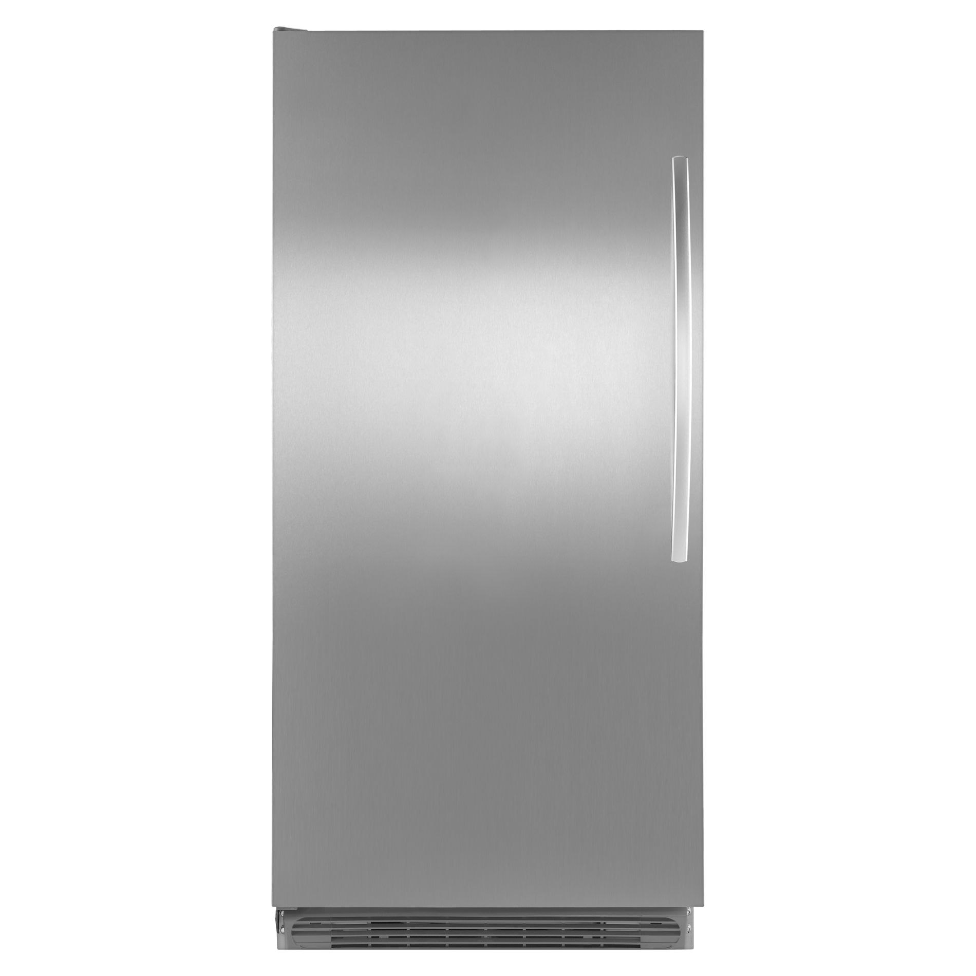 Whirlpool EV188NYWS00 Vertical Freezer