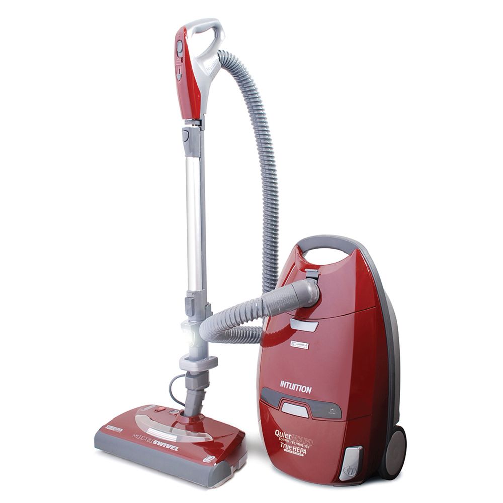 Kenmore 11629915900 Vacuum Cleaner