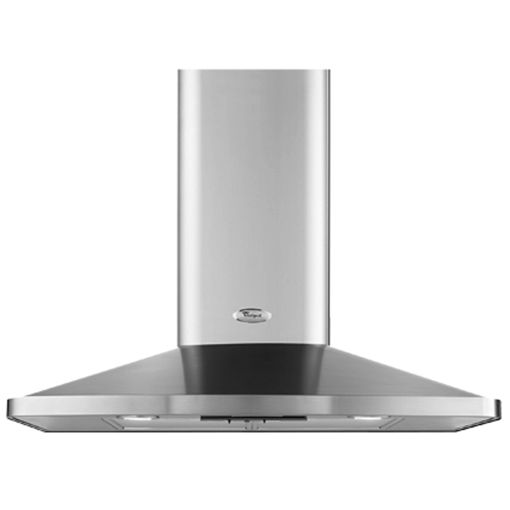 Whirlpool GZ9736XSS0 Range Hood