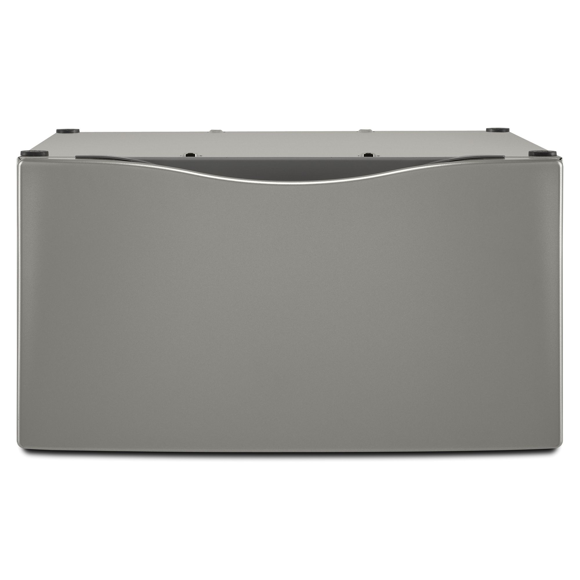 Whirlpool XHP1550VU0 Laundry Pedestal