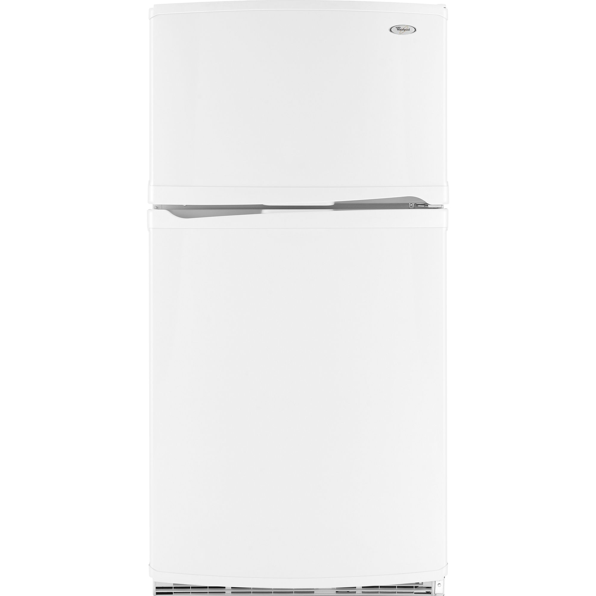 Whirlpool W2RXNMMWQ01 Refrigerator