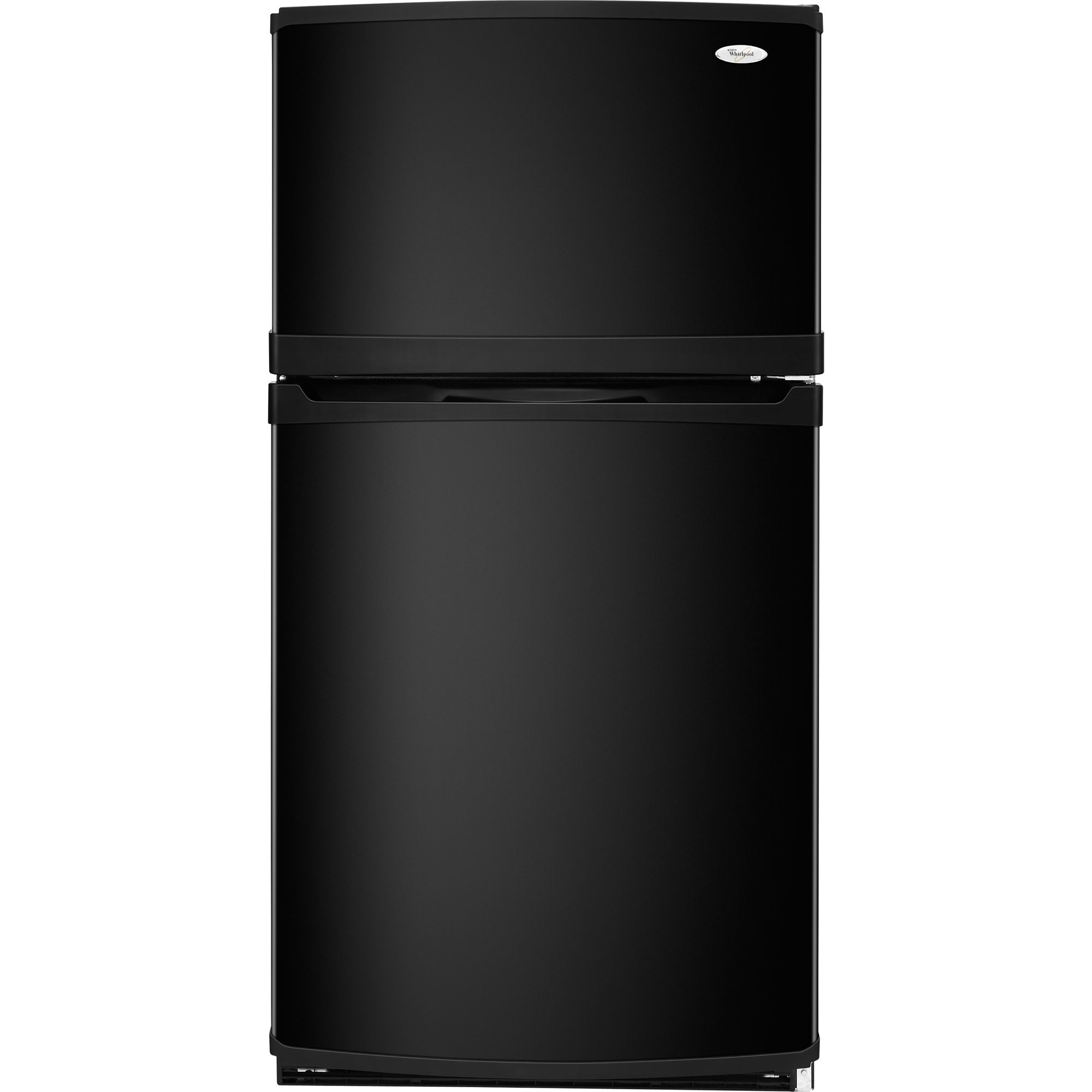 Whirlpool W2RXNMMWB00 Top-Mount Refrigerator