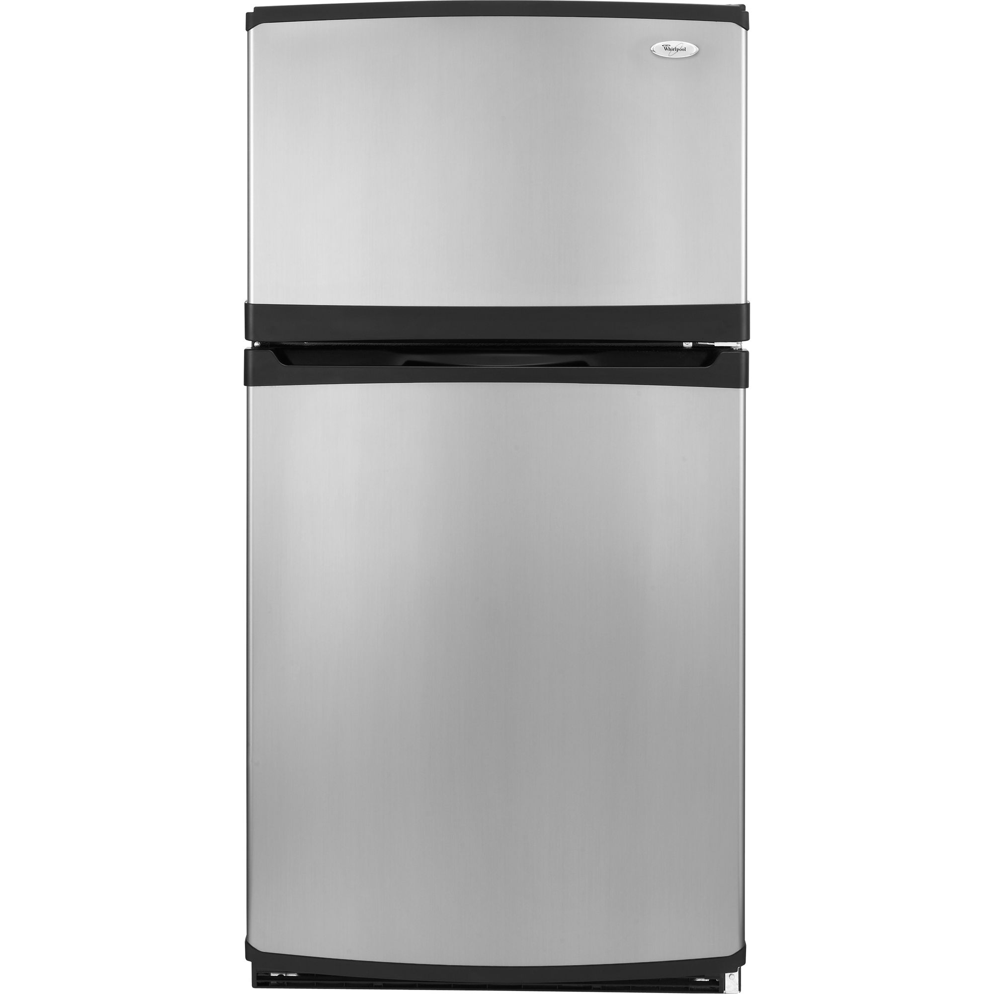 Whirlpool W2RXNMMWL01 Refrigerator