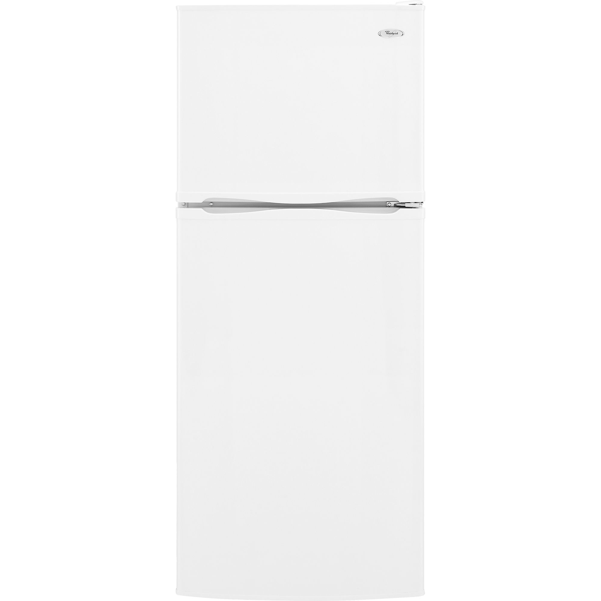 Whirlpool ET0MSRXTQ01 Refrigerator
