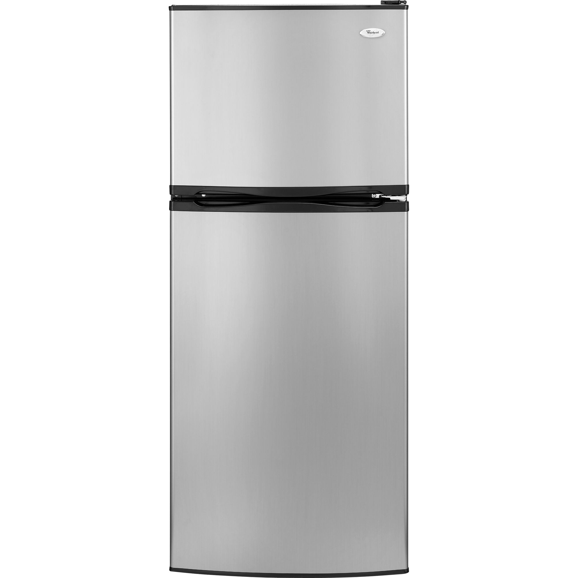 Refrigerator logo