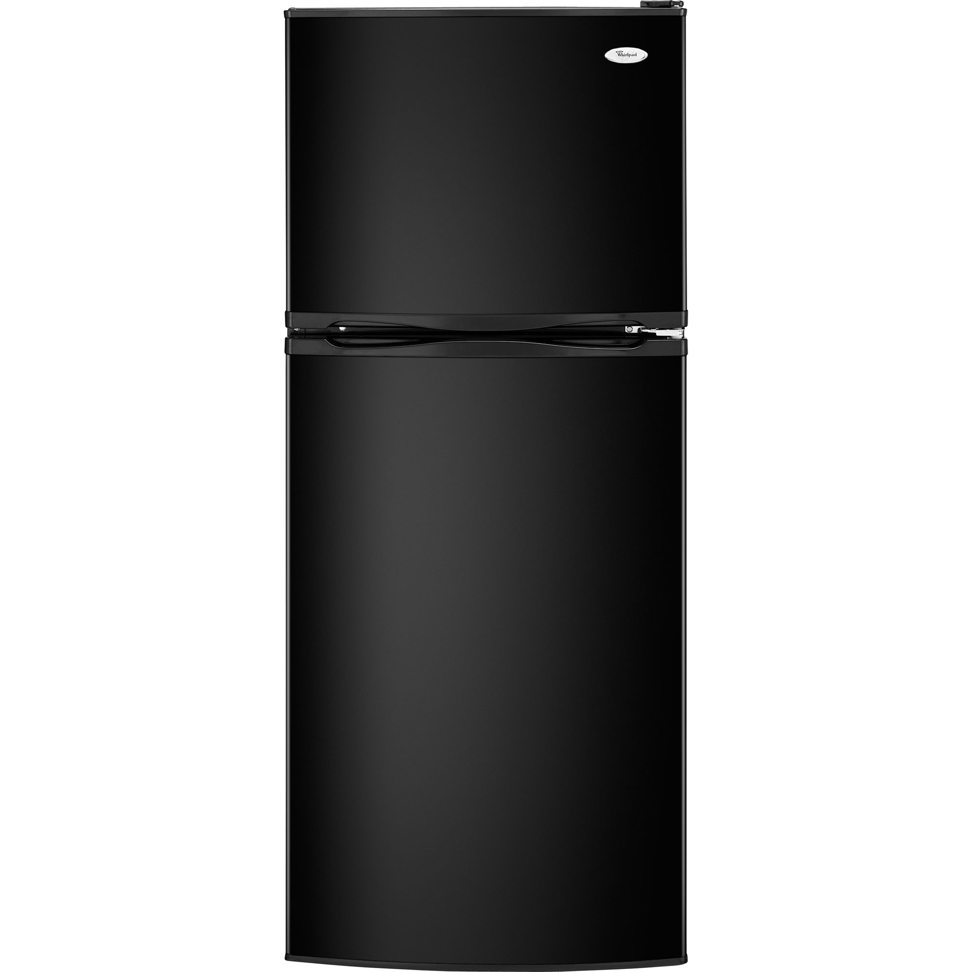 Refrigerator logo