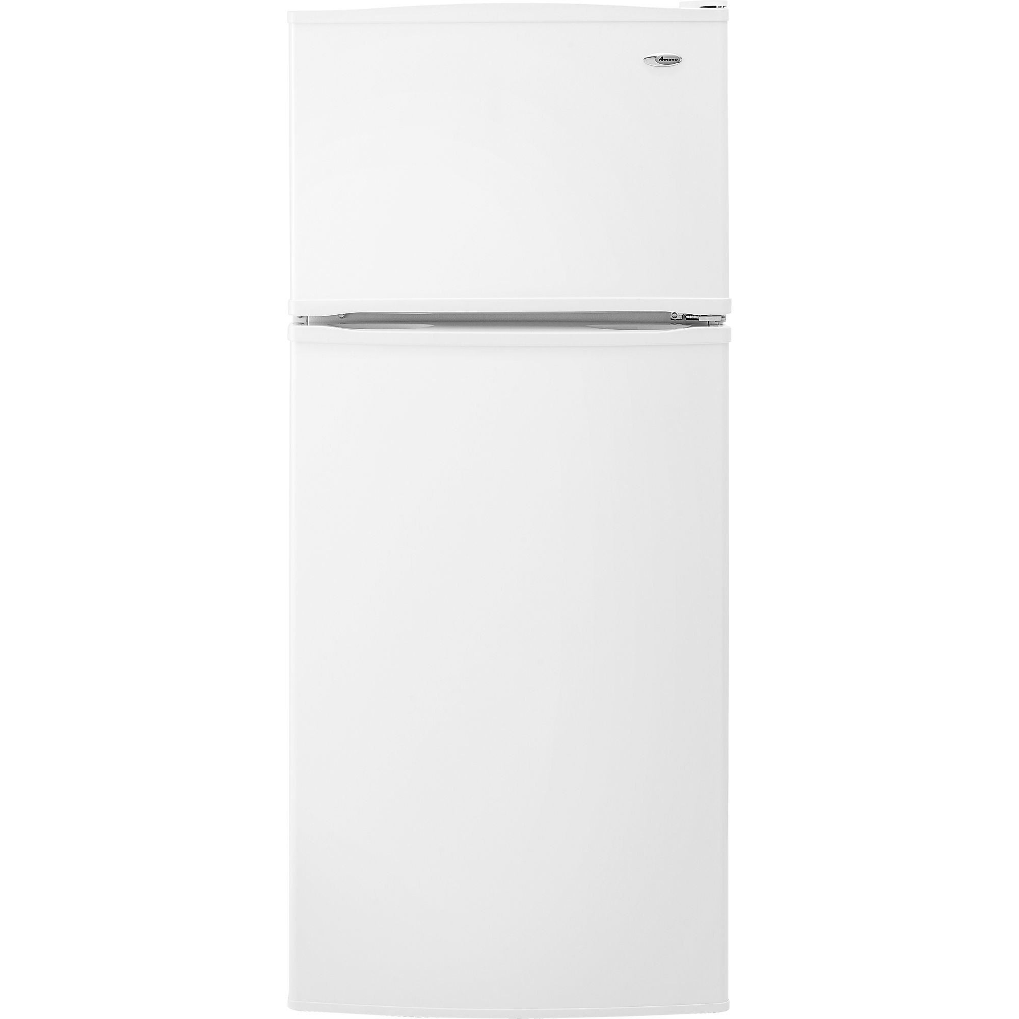 Amana A8RXNGMWE01 Refrigerator