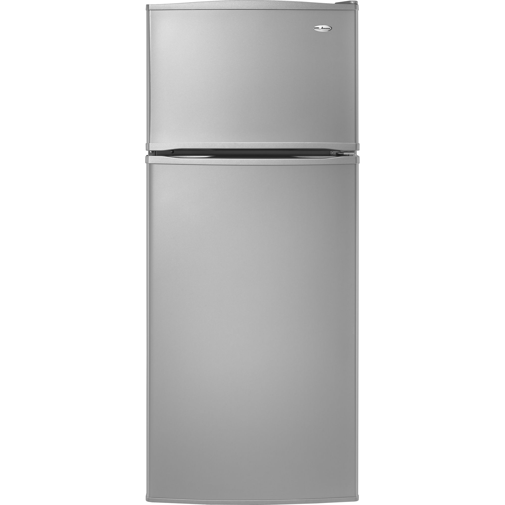 Amana A8RXNGMWS02 Refrigerator