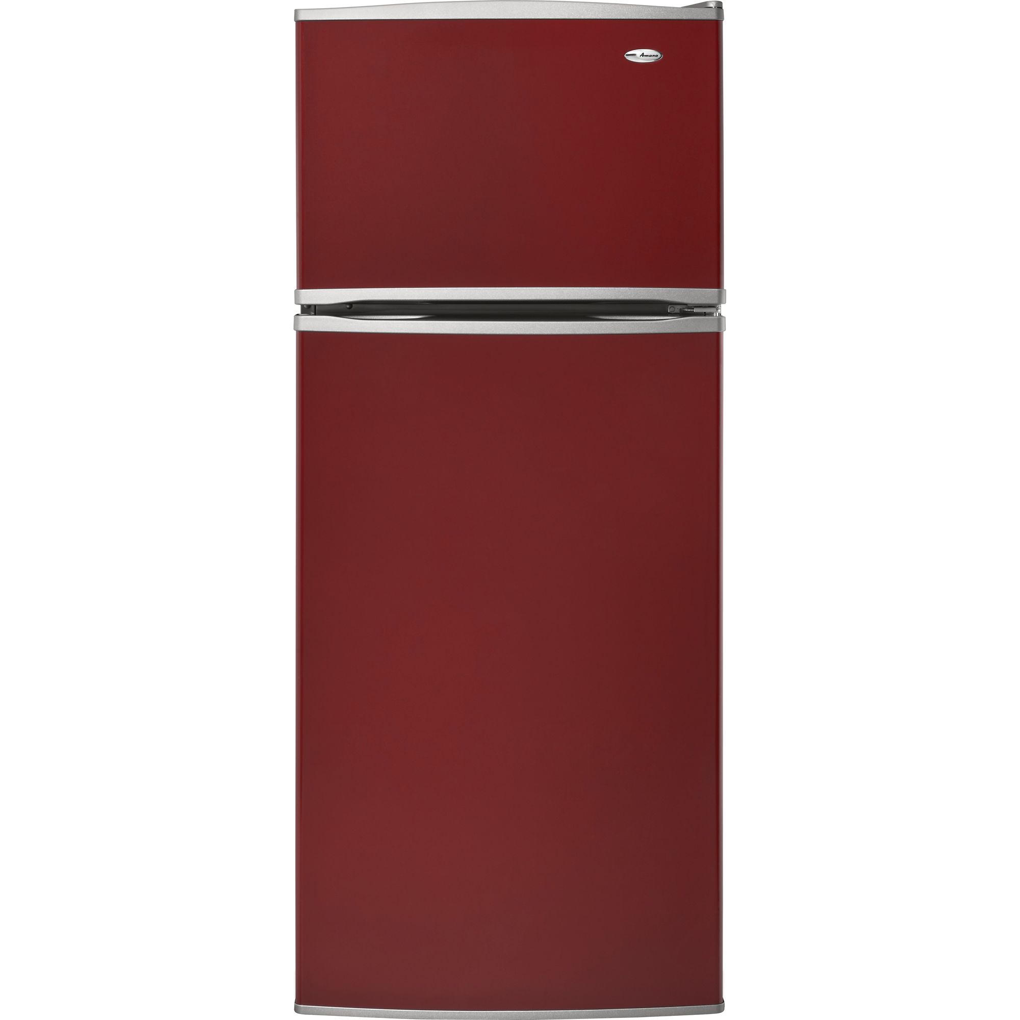 Amana A8RXNGMWH02 Refrigerator