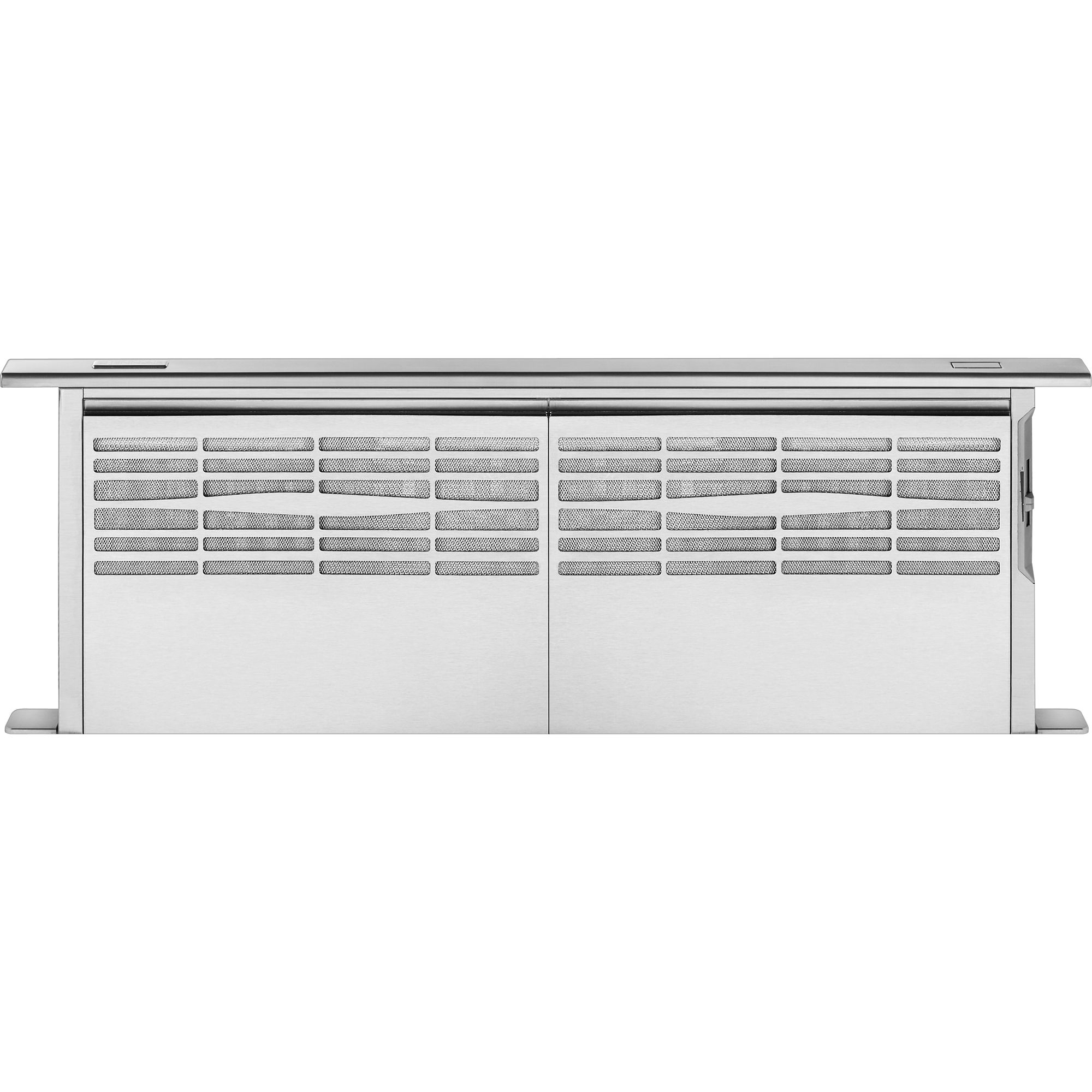 Jenn-Air JXDR7361VS1 30" & 36" Downdraft Vent System