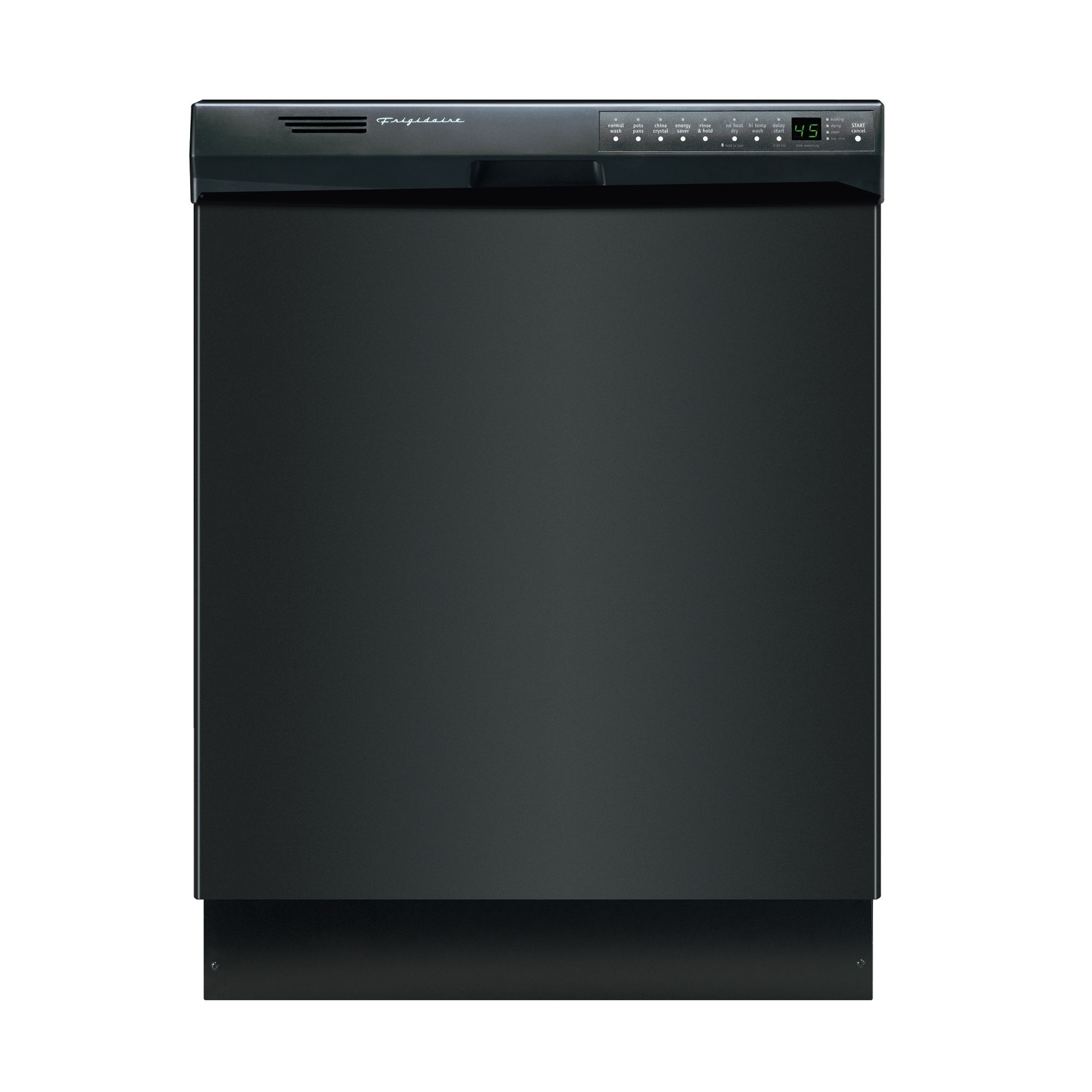 Frigidaire FDB2410HIB0 Dishwasher