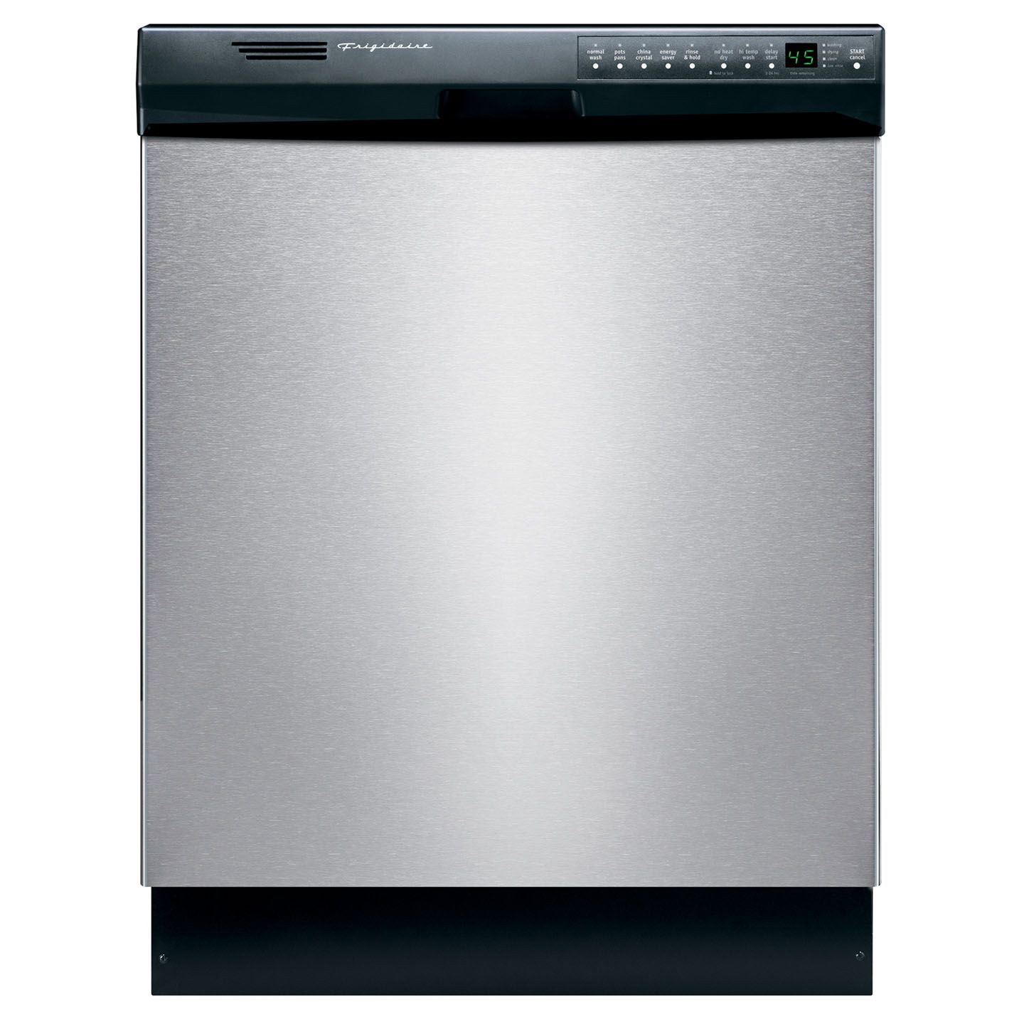 Frigidaire FDB2410HIC1 Dishwasher
