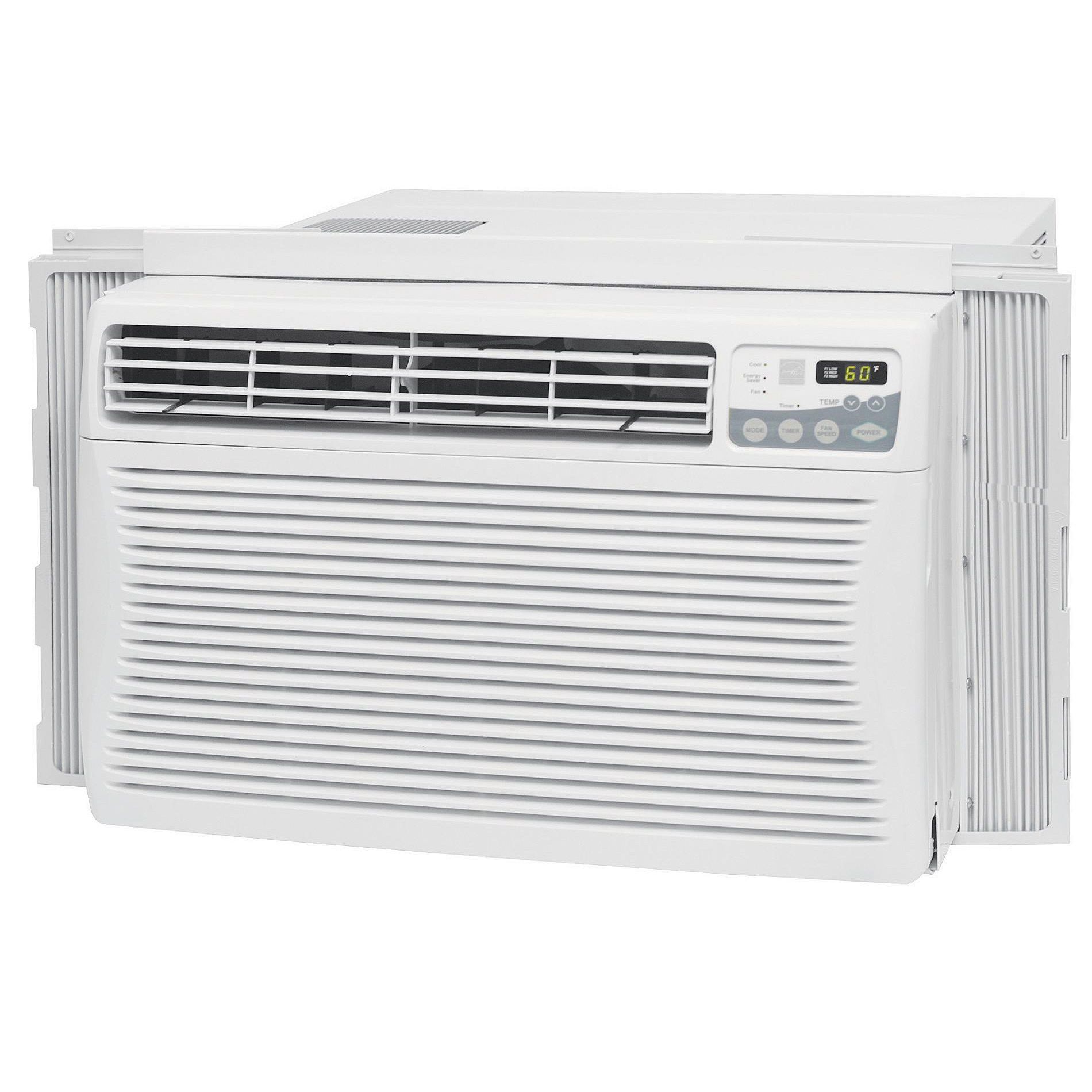 Kenmore 58075121500 Room Air Conditioner