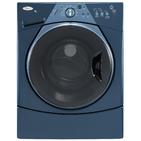 Model WFW8400TE01 image