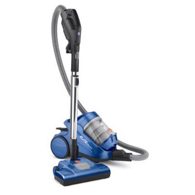 Hoover S3825 Vacuum